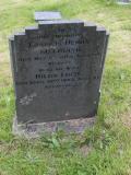 image of grave number 316005